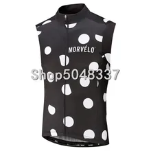 mavic team велосипедные жилеты без рукавов дышащие и быстросохнущие Рубашки MTB дорожный велосипед Джерси Верхняя велосипедная одежда для мужчин