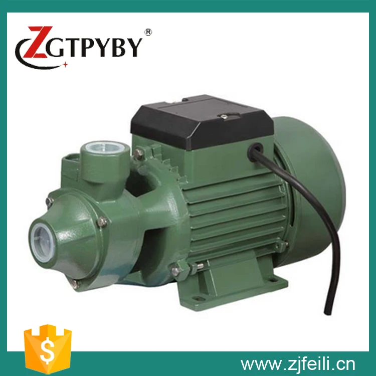 Садовый насос для орошения фермы очистки воды машина воды|clean water pump|pump forirrigation pump |
