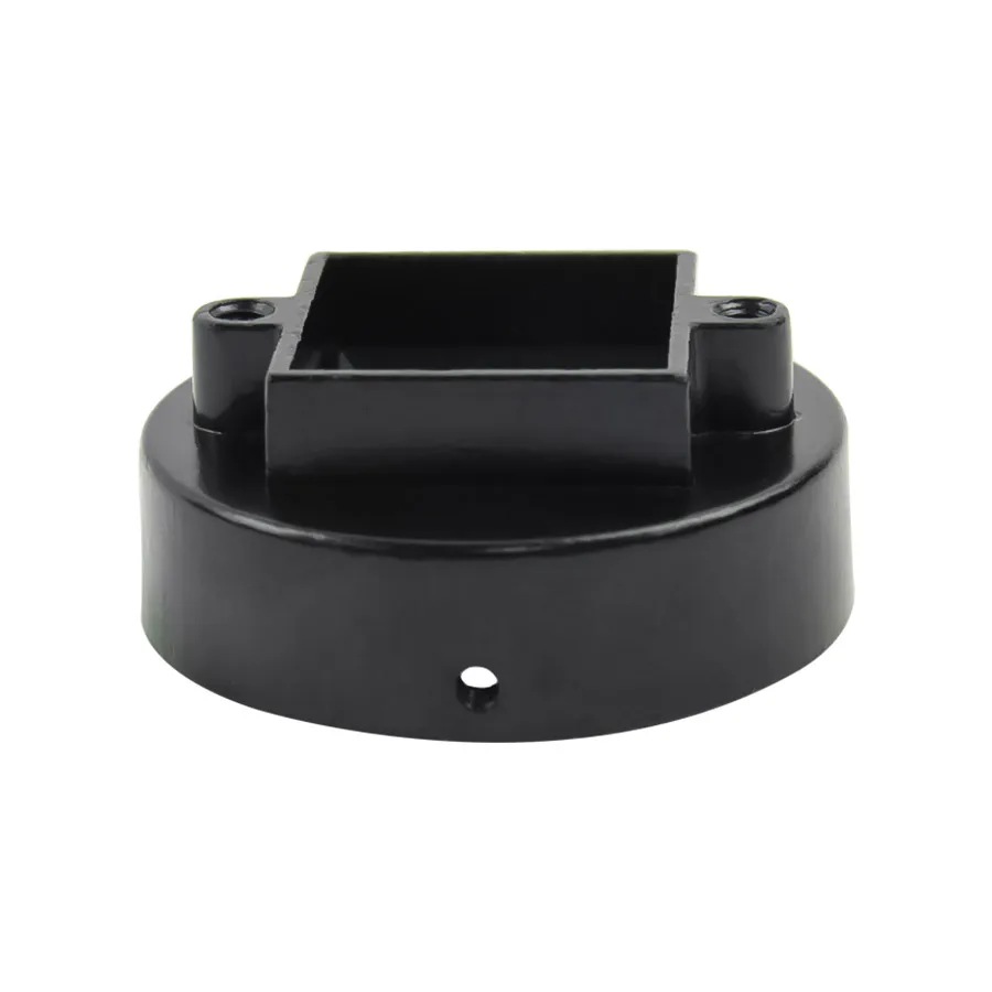 CS Lens Mount CCTV IP Camera Lens Holder