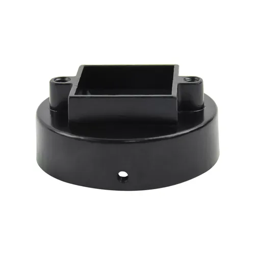 CS 렌즈 마운트, CCTV IP 카메라 렌즈 홀더 3