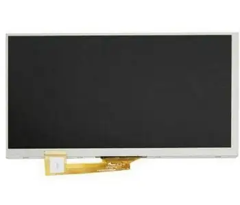 

Witblue New LCD display Matrix for 7 " Explay Leader 3G Tablet LCD Screen panel Module Replacement