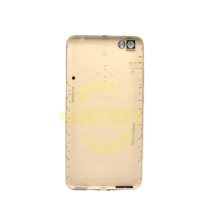redmi note 5a back cover (4)
