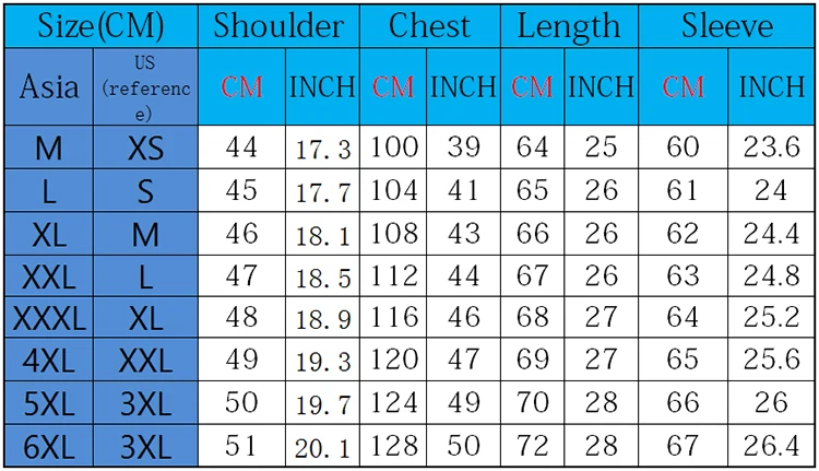 QQ20170810100117