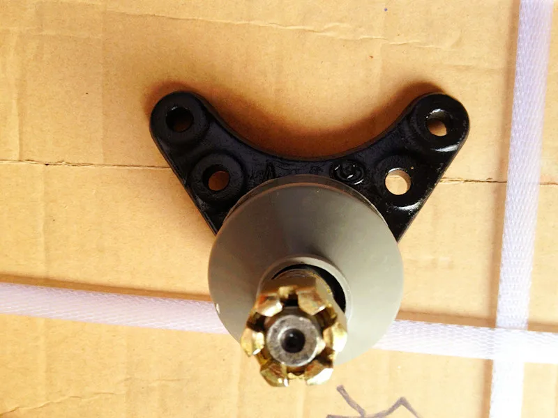 

2904140-P01 HIGH QUALITY BALL JOINT FOR Great Wall Wingle Auto Upper Control Arm ball WINGLE 3 WINGLE 5 Upper Control Arm ball