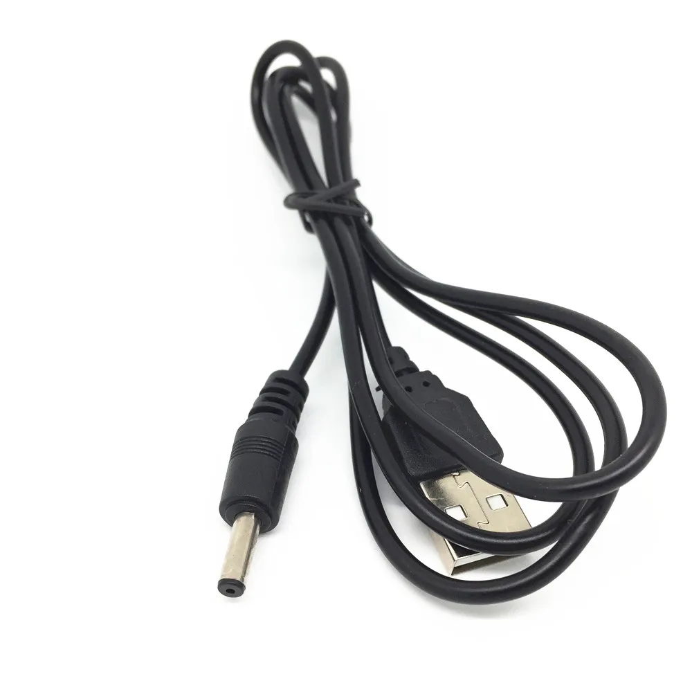 USB кабель для зарядки Nokia 6256i 6310i 6600 6610 6670 6682 6800 8290 8801 9300 9500 N Gage QD 7270 7280 7610|Переходники
