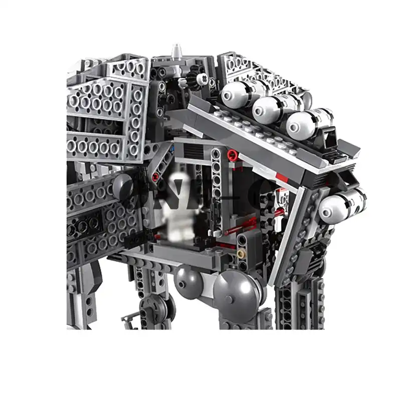 lego 75189 best price