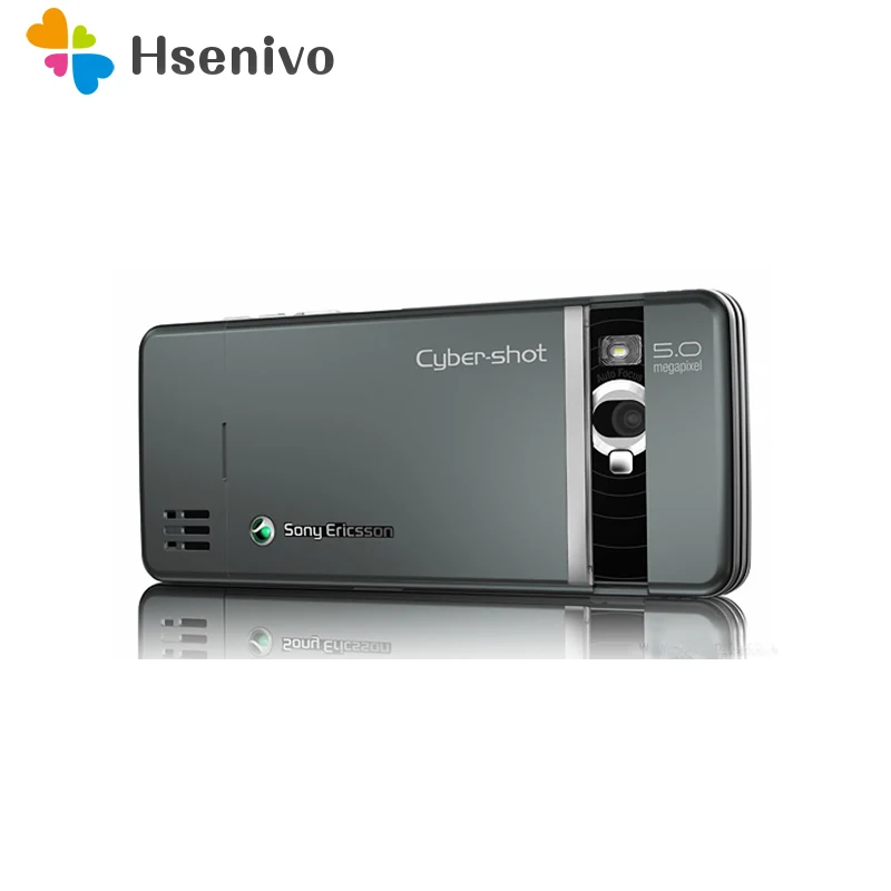 DRIVER UPDATE: C902 BLUETOOTH C902 BLUETOOTH DRIVER