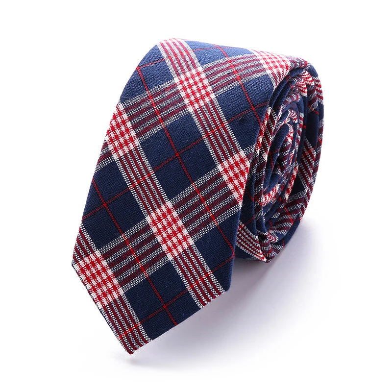 Полосатый галстук для мужчин 145 см* 8 см галстук синий Пейсли хлопок, жаккард, тканый галстук для шеи костюм для свадебной вечеринки тонкие мужские галстуки