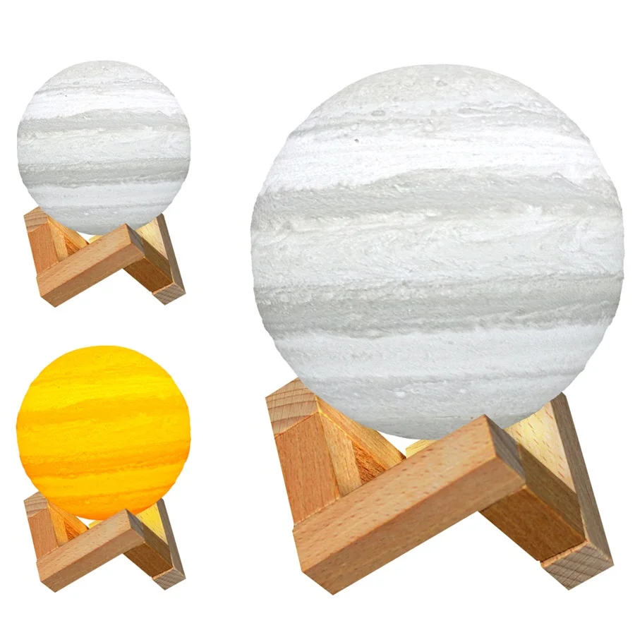 NL-Jupiter-WW-80--12