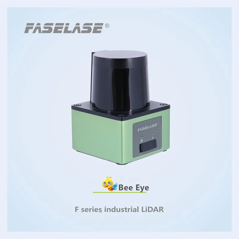 Cheap Controle remoto inteligente