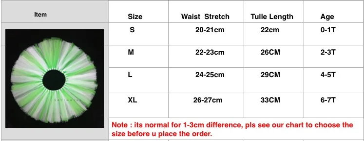 D1622008-C3A8-42BB-8FCB-7C64B1C15B93
