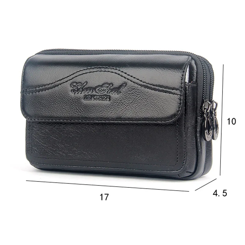 BL057Black00