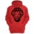 Athletics Bilbao Espana San Mames Spain lion Hoodies