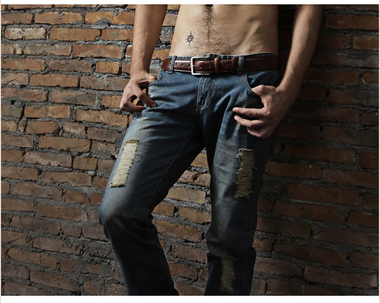 Высокое качество, мужские винтажные джинсовые ремни с пряжкой, мужской ковбойский коричневый ремень для мужчин, Модные Узкие тонкие дикие кожаные ремни