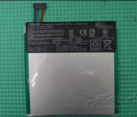 Asus k017 разъем