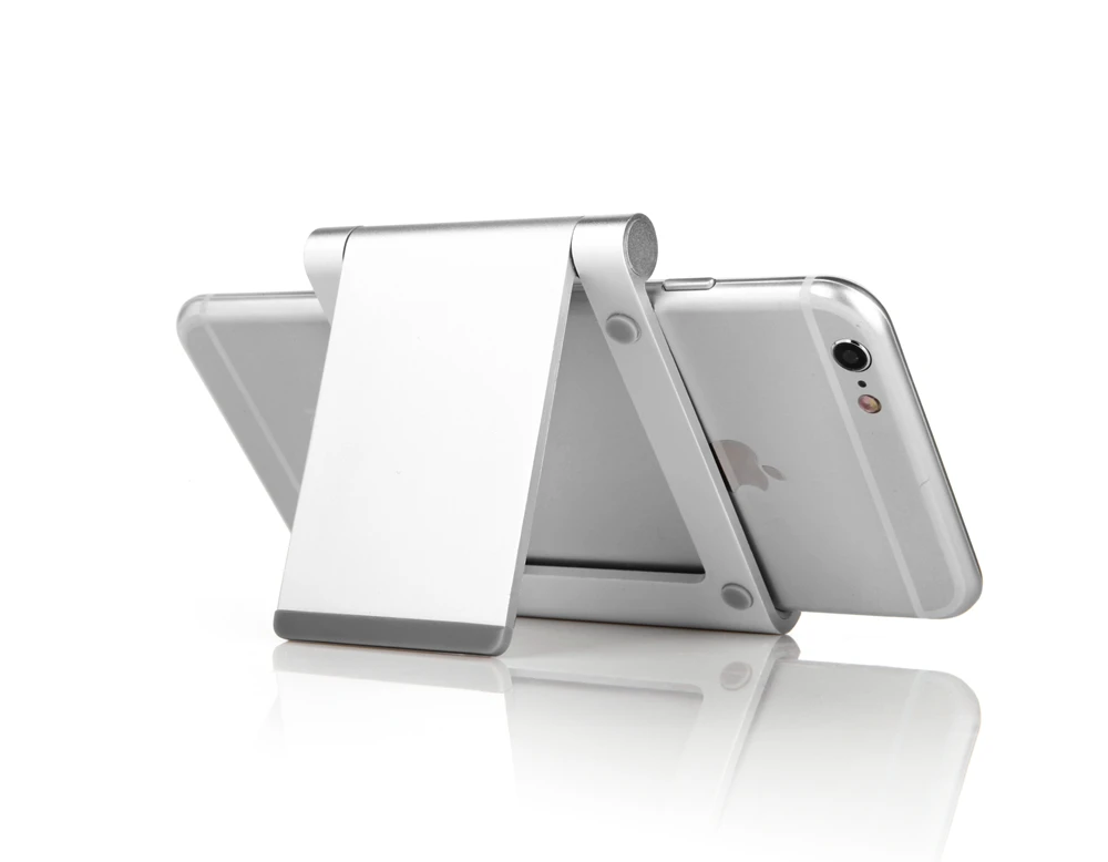 IPS-Z26-Aluminum-Stand-k4