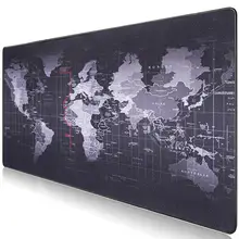 High Quality 300*250*2mm Locking Edge Large Mouse Pad Gaming Gamer Game Mouse pad Anime Mousepad mat For CS CF Dota2 LOL dota2 world of tanks mouse pad fire logo gamer mousepad notebook computer gaming pad to mouse wot lol cs dota2 play mats