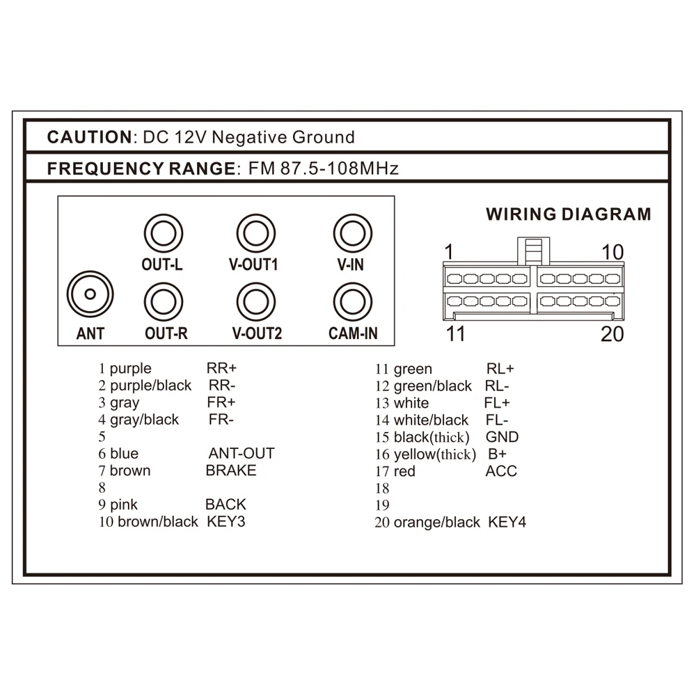RM-CW9601a (1)