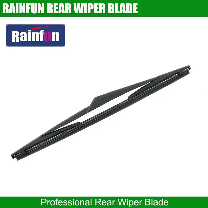 Дождевой предназначенный для KIA SPORTAGE R задний дворник 12 дюймов R|wiper blade|rear wiper bladerear