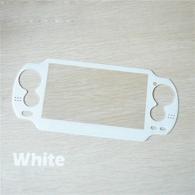 Glass-White