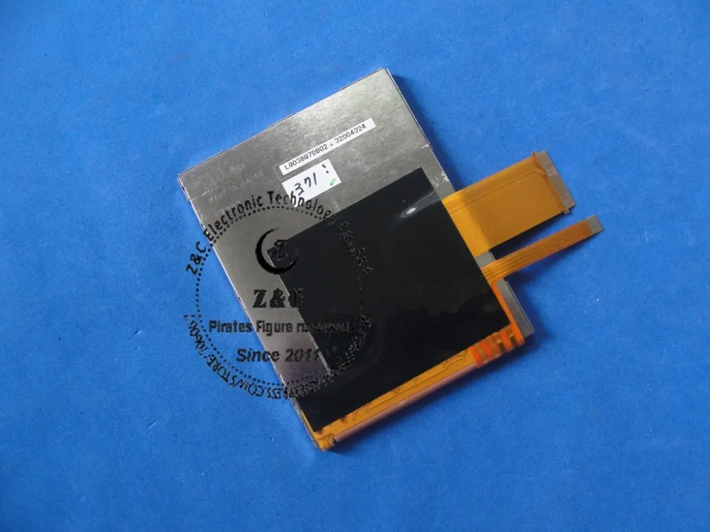 LQ038Q7DB02