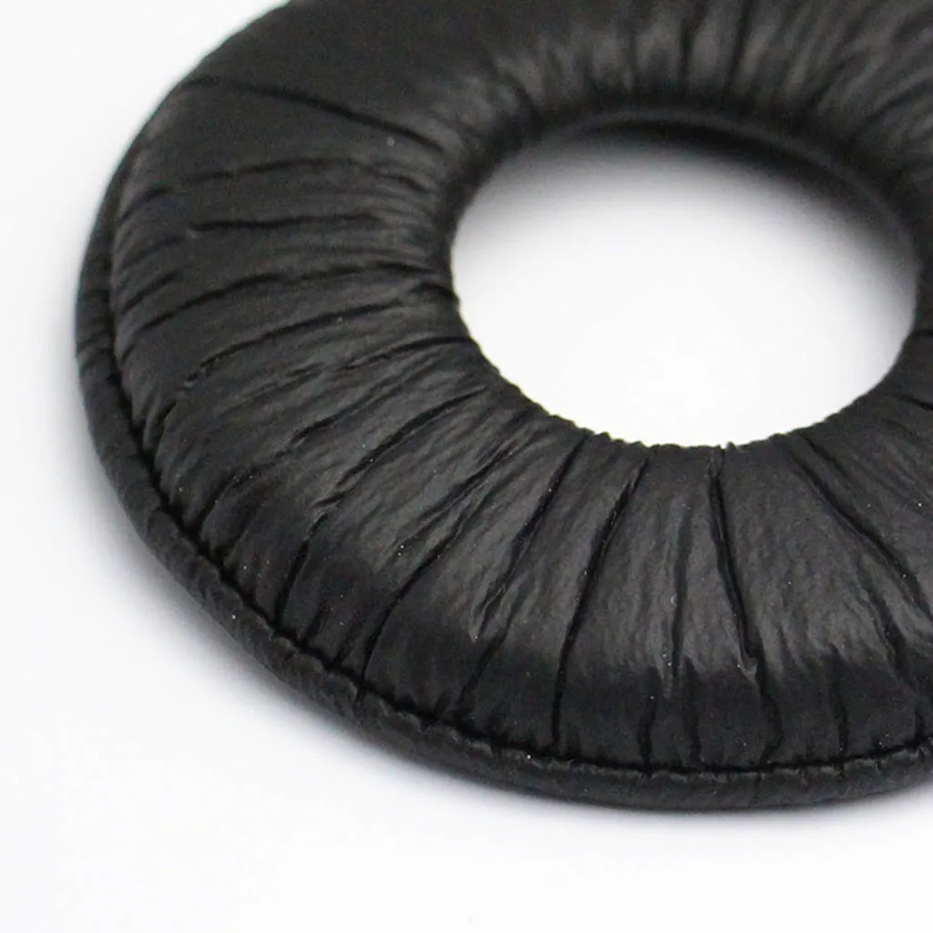EarPads Cushions for Sony MDR-V150 V250 V300 70mm headphones
