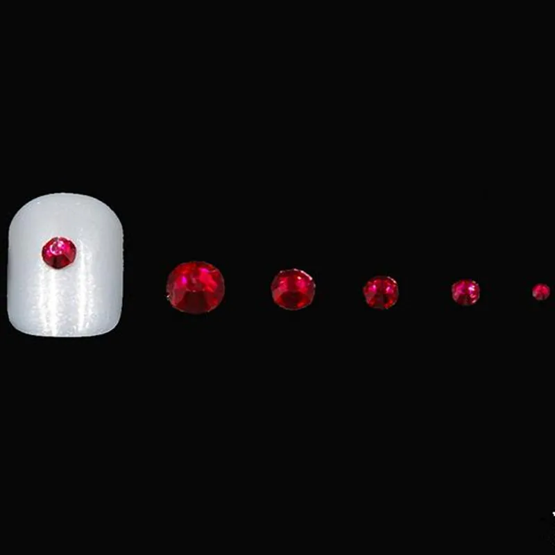 QQ20170923170405