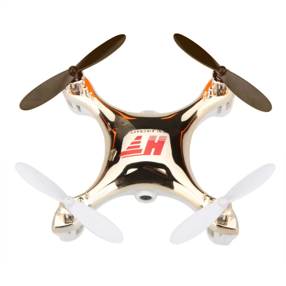 

Free shipping F803 F803C RC Quadcopter Mode Auto Return Mini drone HD Camera 2.4Ghz 6 Axis 4CH helicopter VS M9912 X800