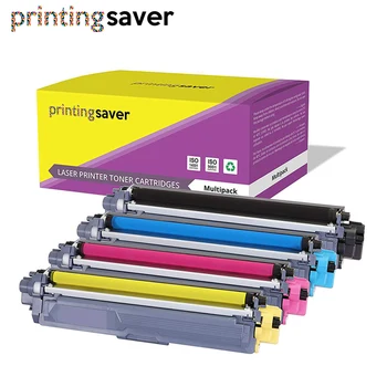 

Compatible Toner cartridge TN241 TN-245 for Brother DCP-9020CDW HL-3140CW 3142CW 3150CDW 3152CDW 3170CDW 3172CDW MFC-9130CW 9140