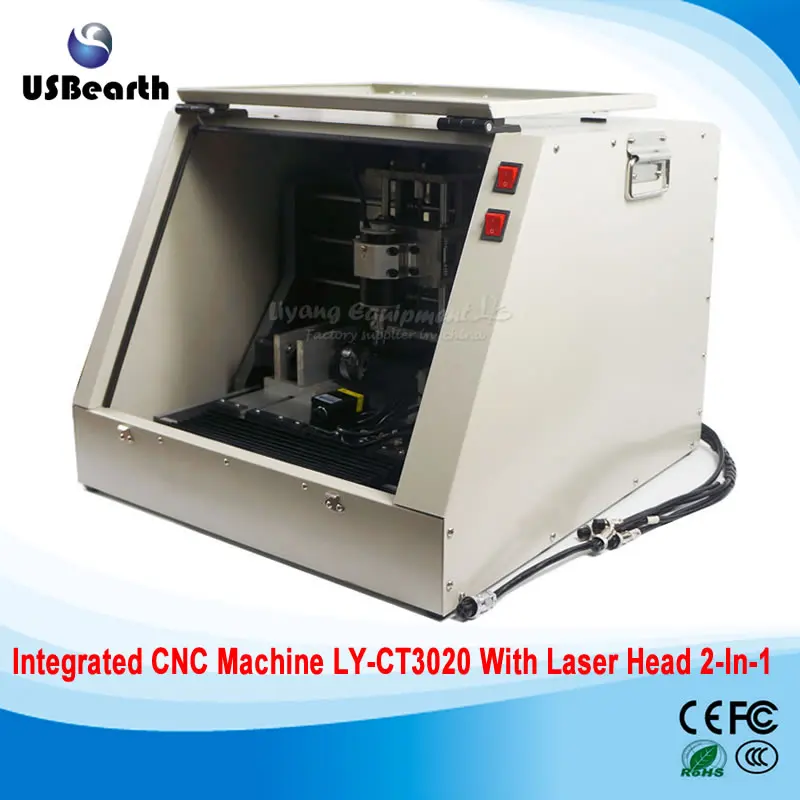 CT3020 4axis (2)