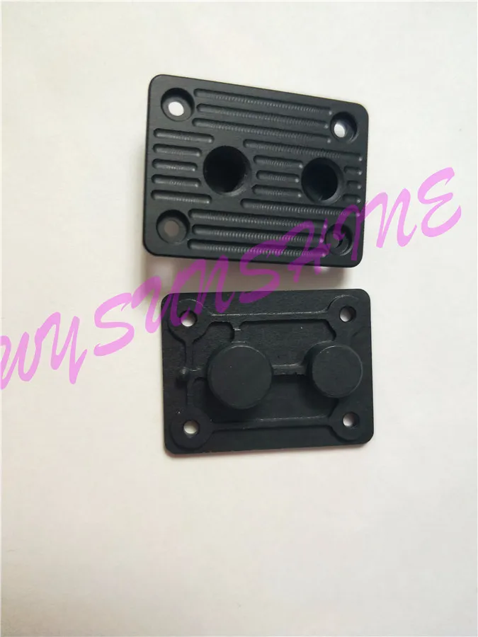

new HD1000 base for Sony hd1000 Tripod fixed base Replacement Part video part free shipping