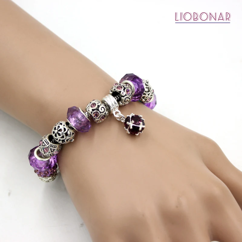 BTD0031-PRE (4) L