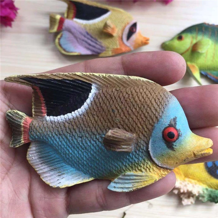 O1CN01Rt3Uc01meQUPkEHT2_!!13534979