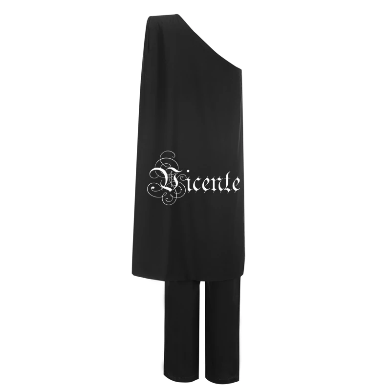 HL4337 BLACK2