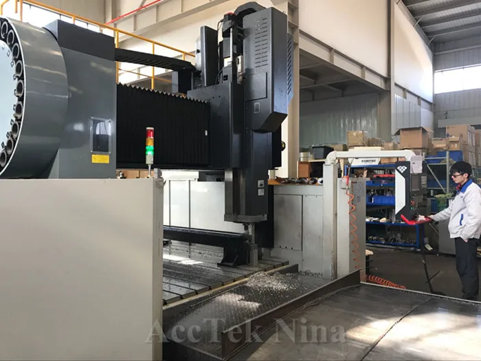 3015 cnc карбоновая алюминиевая металлическая Цзинань волоконная Лазерная резка машина Экономичная цена