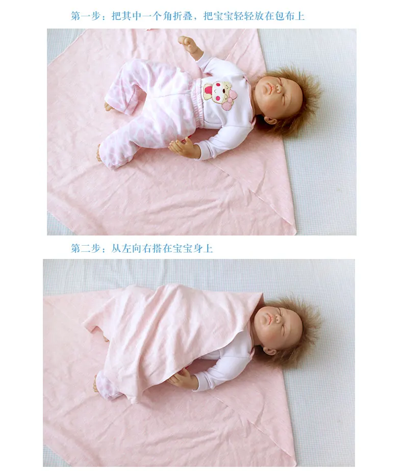 TB2kiyEeyQnBKNjSZFmXXcApVXa_!!3050899765