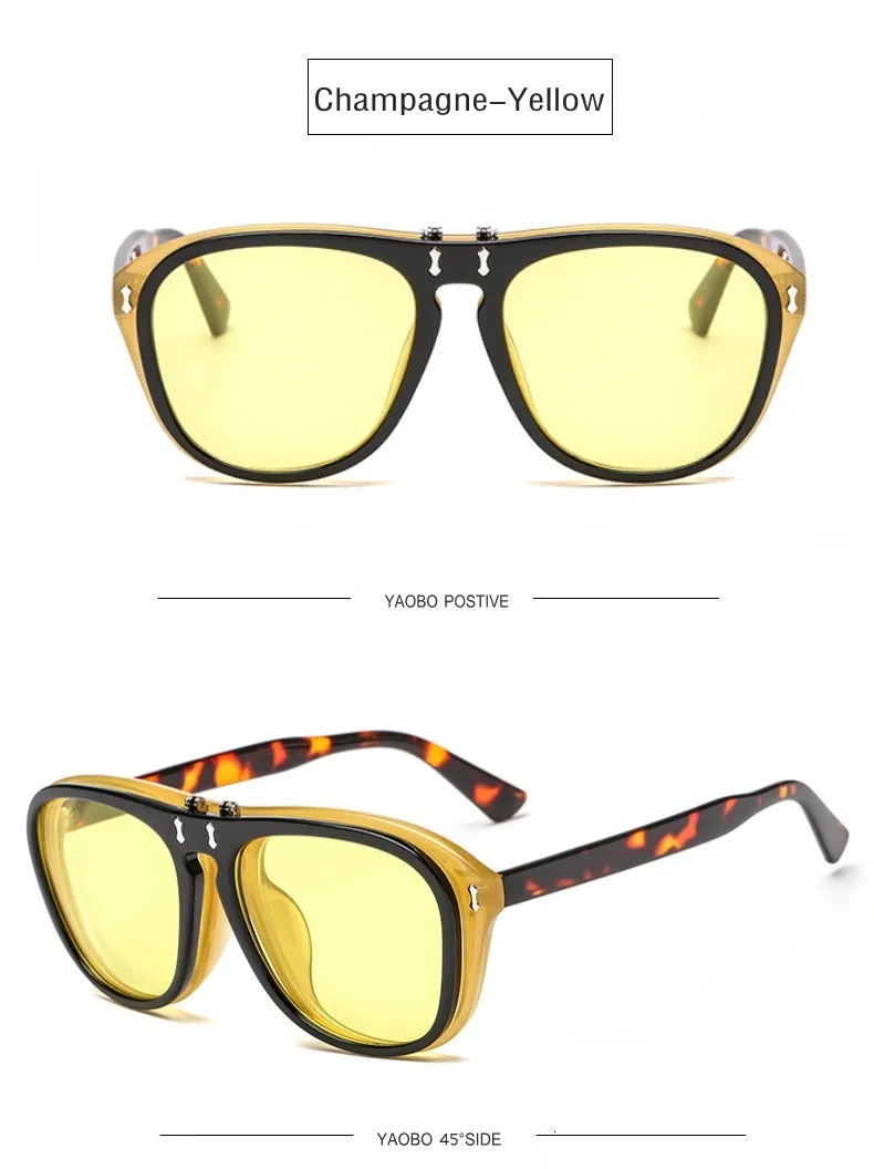oculos de sol masculino (29)