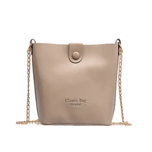 Мода Скраб Женская винтажная сумка-мешок кисточкой сумка высокого качества ретро сумка простой чехол для мусора