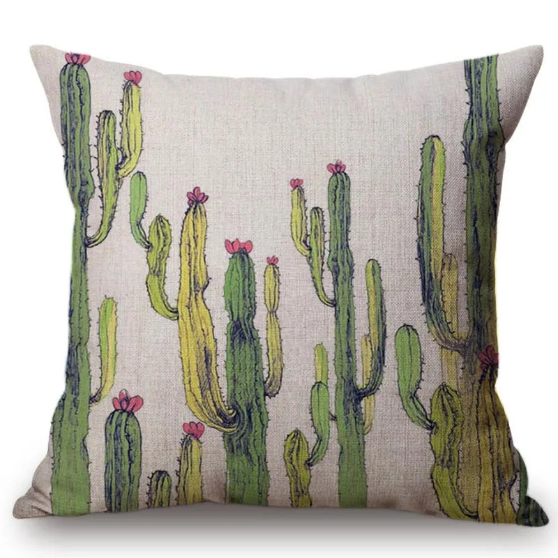 vertical-cactus-canvas 