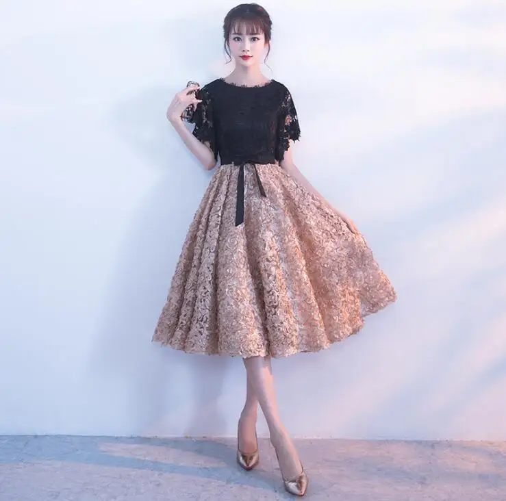 midi for girl