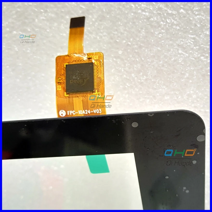 FPC-10A24-V03  (6)