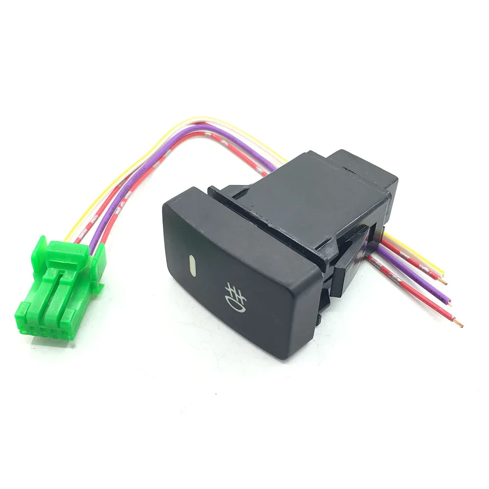 Popular Fog Light SwitchesBuy Cheap Fog Light Switches lots from China