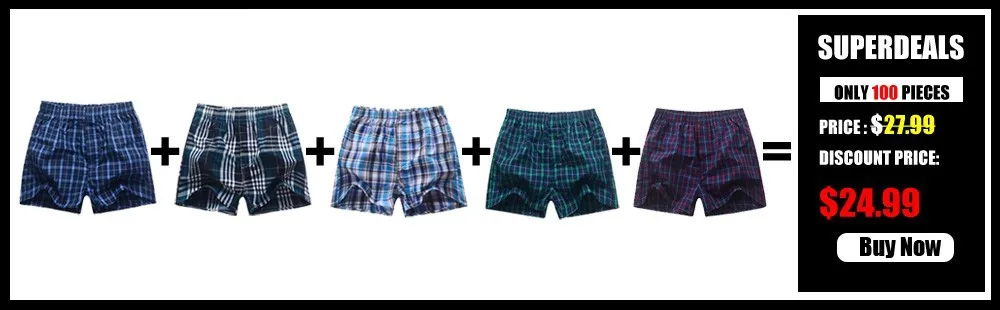 5pcs