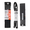 Tools Packaging