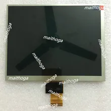 Ips 8,0 дюймовый HD TFT ЖК-экран HJ080IA-01E 1024(RGB)* 768