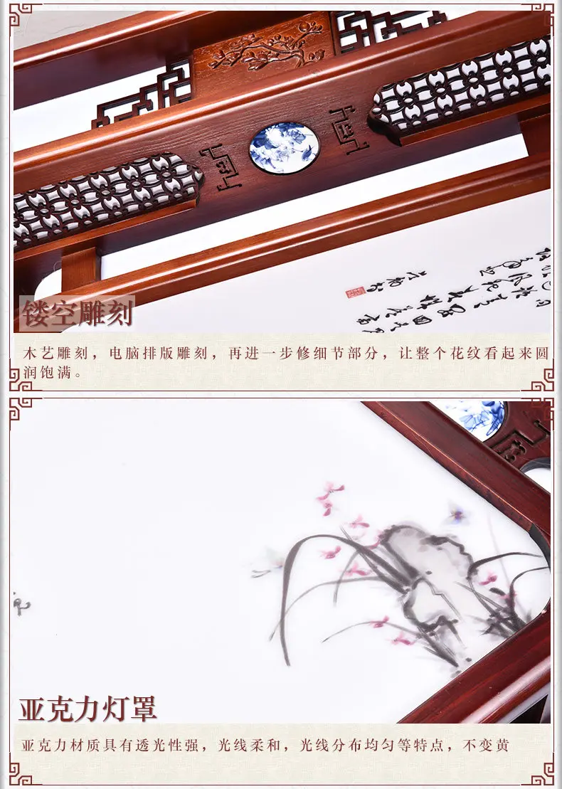 TB2cHKsakfb_uJkSndVXXaBkpXa_!!791232018.jpg_q90