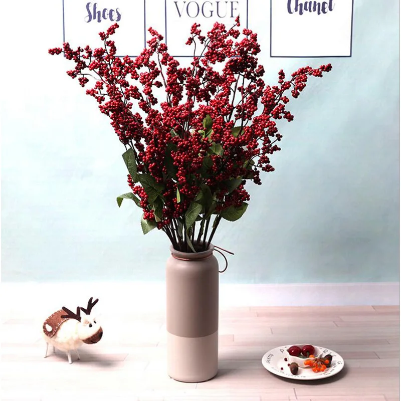 artificial flowers high quality,bulk artificial flowers,bulk,decoration artificial flowers artificial flowers high quality,bulk artificial flowers,bulk,decoration artificial flowers