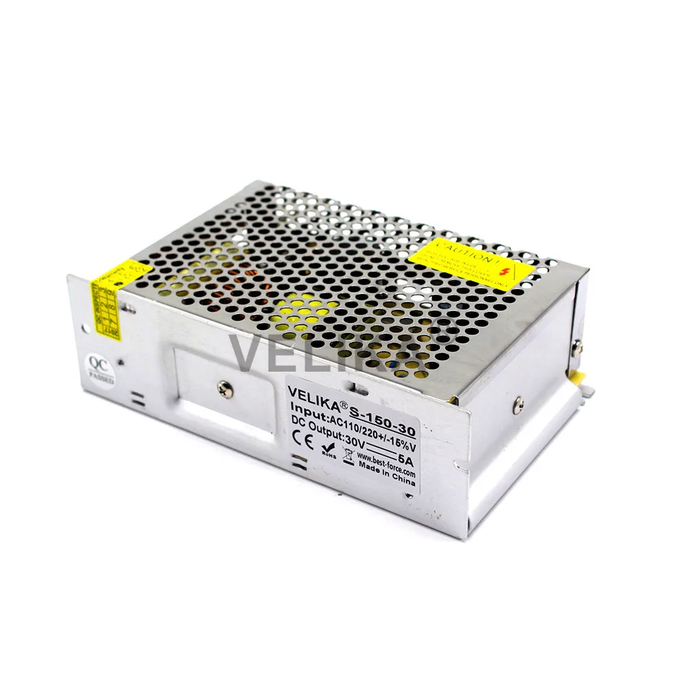 30v150w-3