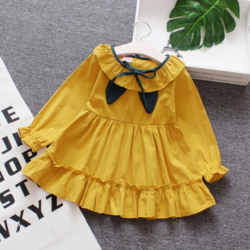 9118880432_2003683827