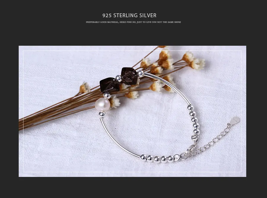 8Bracelet_09